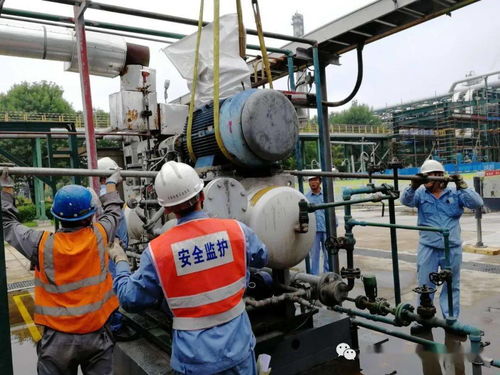電氣儀表中心 請把艱巨的任務(wù)交給我——專業(yè)執(zhí)守五金交電的承諾