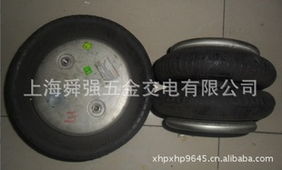 上海舜強(qiáng)五金交電 專業(yè)氣彈簧產(chǎn)品列表與行業(yè)應(yīng)用指南